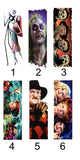 Halloween Pens | Glitter Pens | Custom Pens