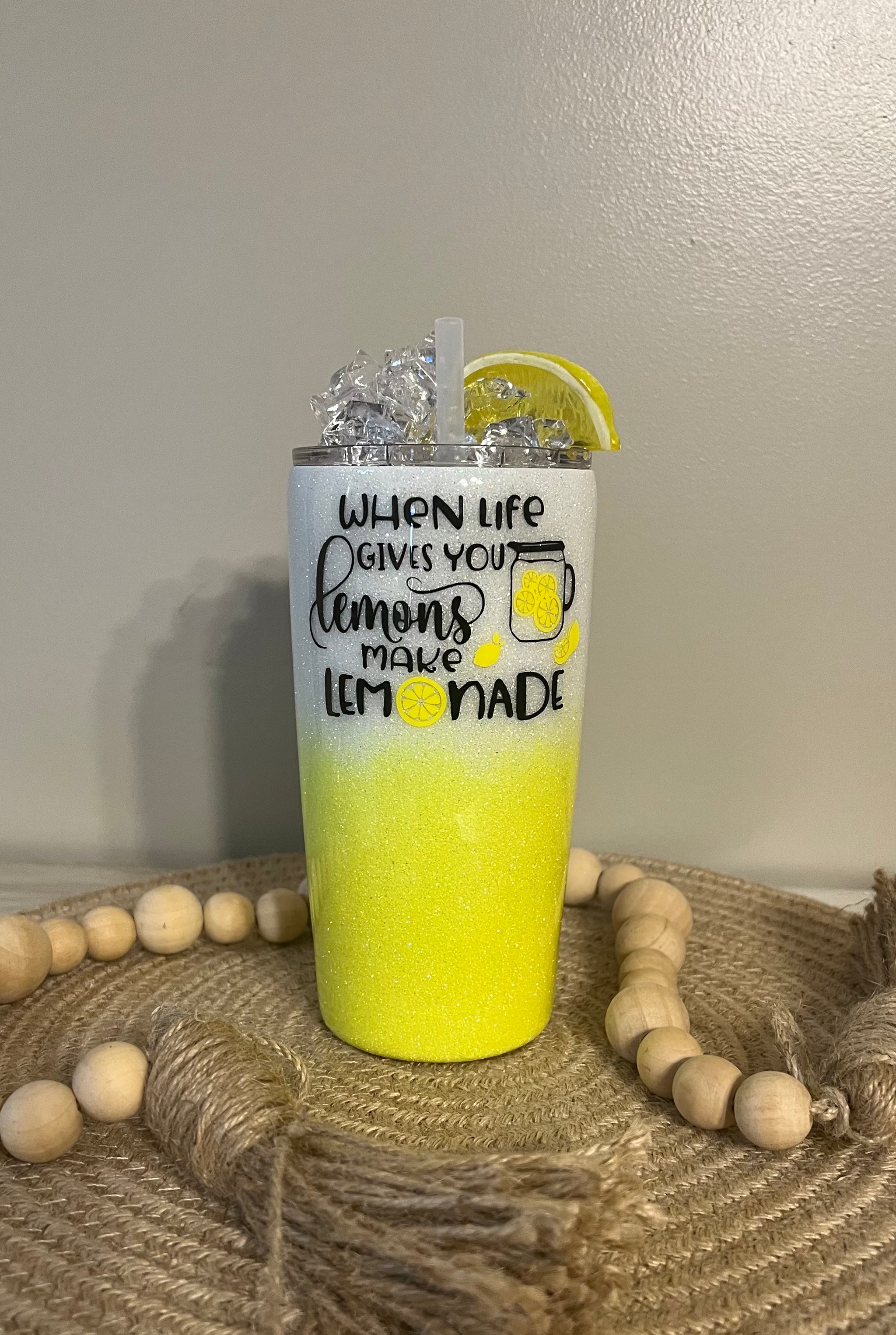 Fitness Tumbler Wrap, GYM Tumbler Sublimation Designs For Digital